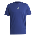 Ropa De Tenis adidas Tennis Graphic T-Shirt
